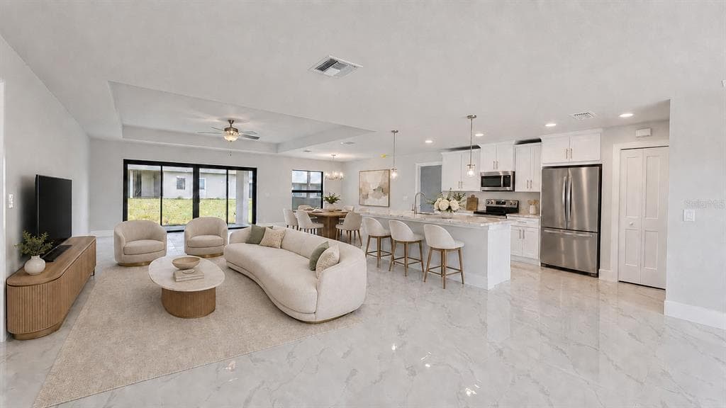 4200 14TH STREET SW, LEHIGH ACRES, FL 33976 — zdjęcie 3