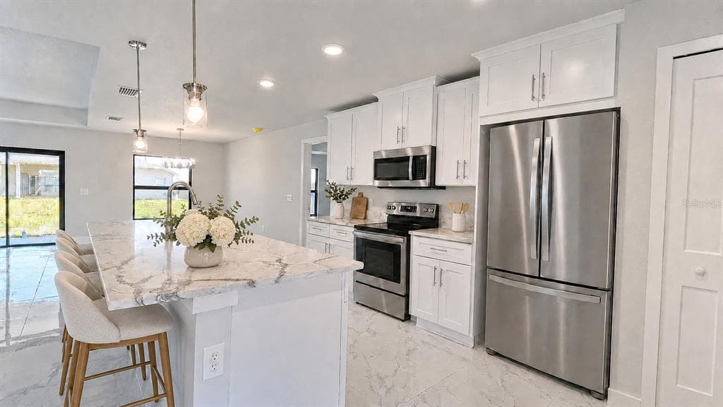 4200 14TH STREET SW, LEHIGH ACRES, FL 33976 — zdjęcie 5