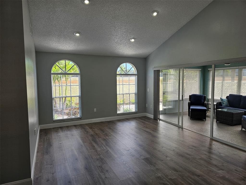3625 57TH AVENUE DRIVE W, BRADENTON, FL 34210 — zdjęcie 3
