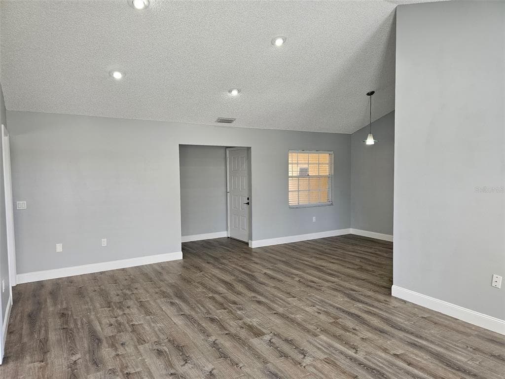 3625 57TH AVENUE DRIVE W, BRADENTON, FL 34210 — zdjęcie 5