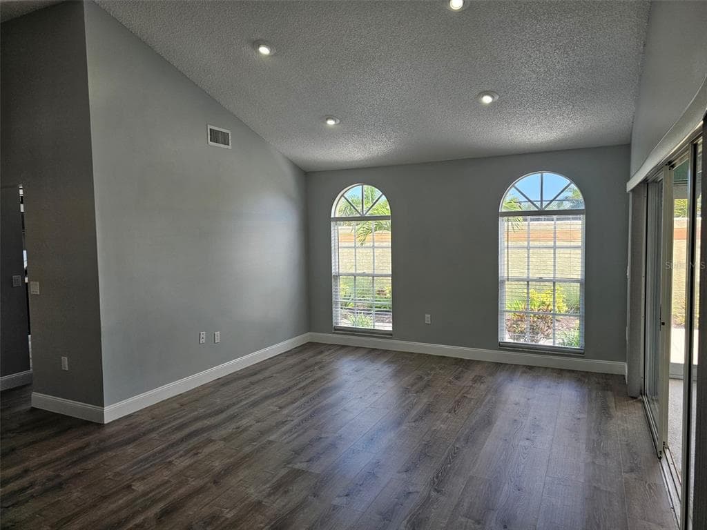 3625 57TH AVENUE DRIVE W, BRADENTON, FL 34210 — zdjęcie 4