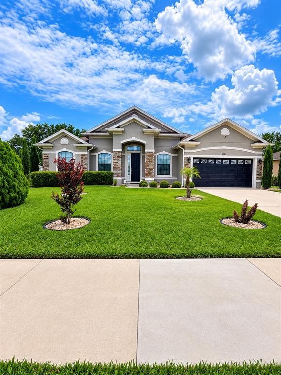 4086 DINNER LAKE WAY, LAKE WALES, FL 33859