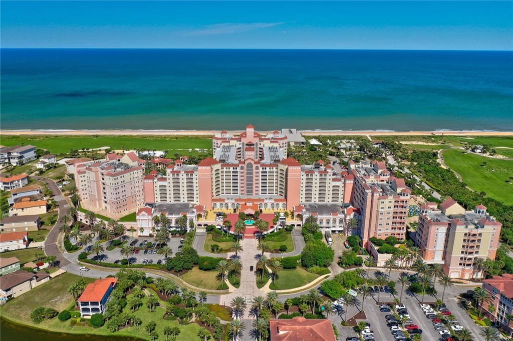 200 OCEAN CREST DRIVE # 622, PALM COAST, FL 32137 — zdjęcie 2