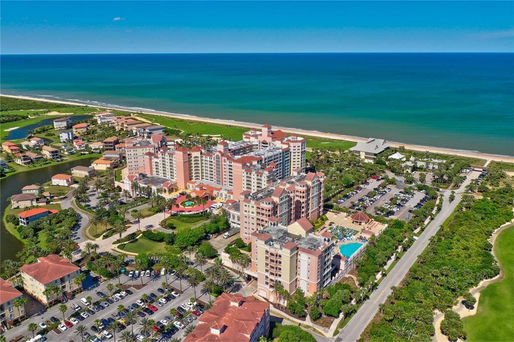 200 OCEAN CREST DRIVE # 622, PALM COAST, FL 32137 — zdjęcie 3