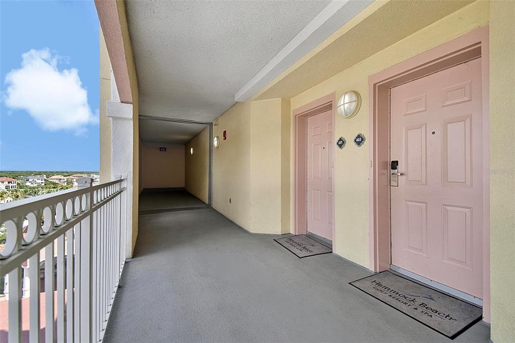 200 OCEAN CREST DRIVE # 622, PALM COAST, FL 32137 — zdjęcie 5