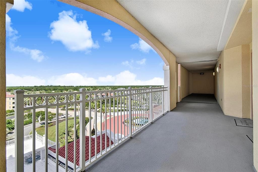 200 OCEAN CREST DRIVE # 622, PALM COAST, FL 32137 — zdjęcie 4