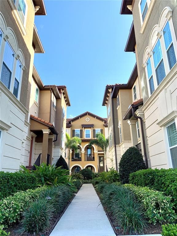 1220 LOBELIA DRIVE, LAKE MARY, FL 32746 — zdjęcie 2
