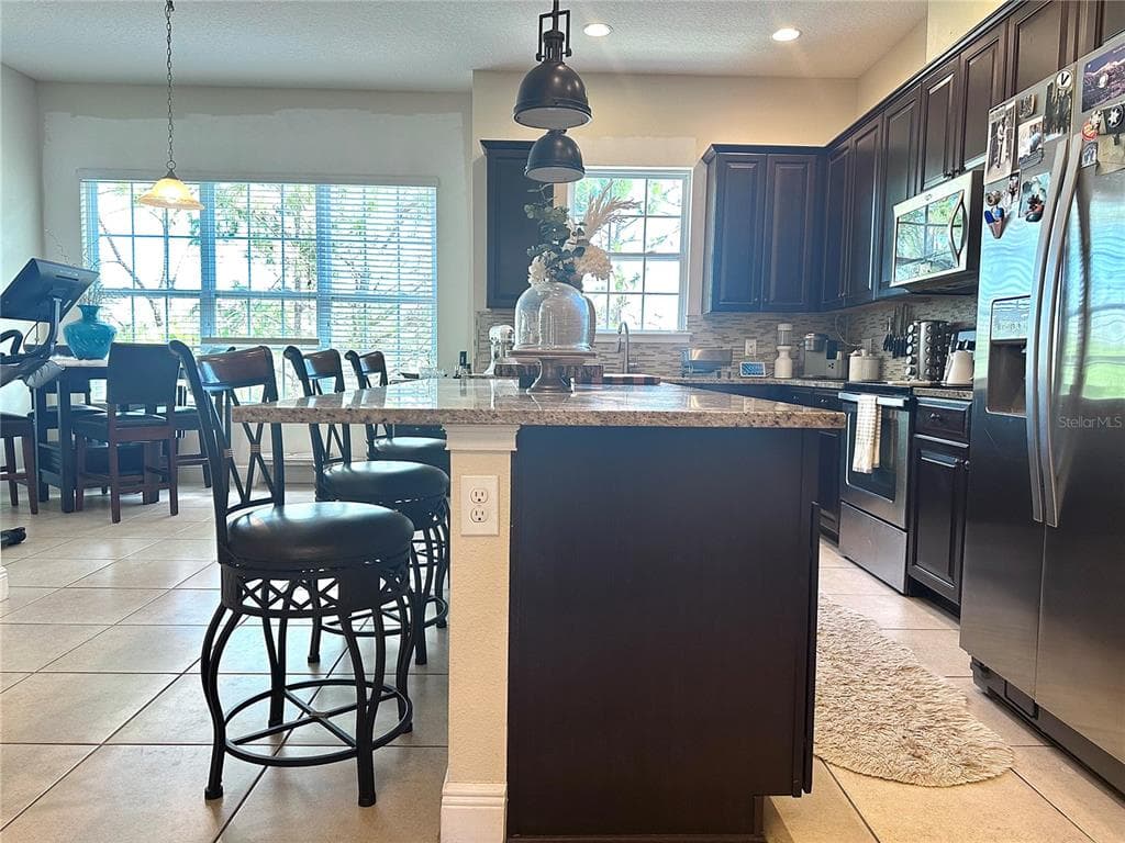 1220 LOBELIA DRIVE, LAKE MARY, FL 32746 — zdjęcie 3