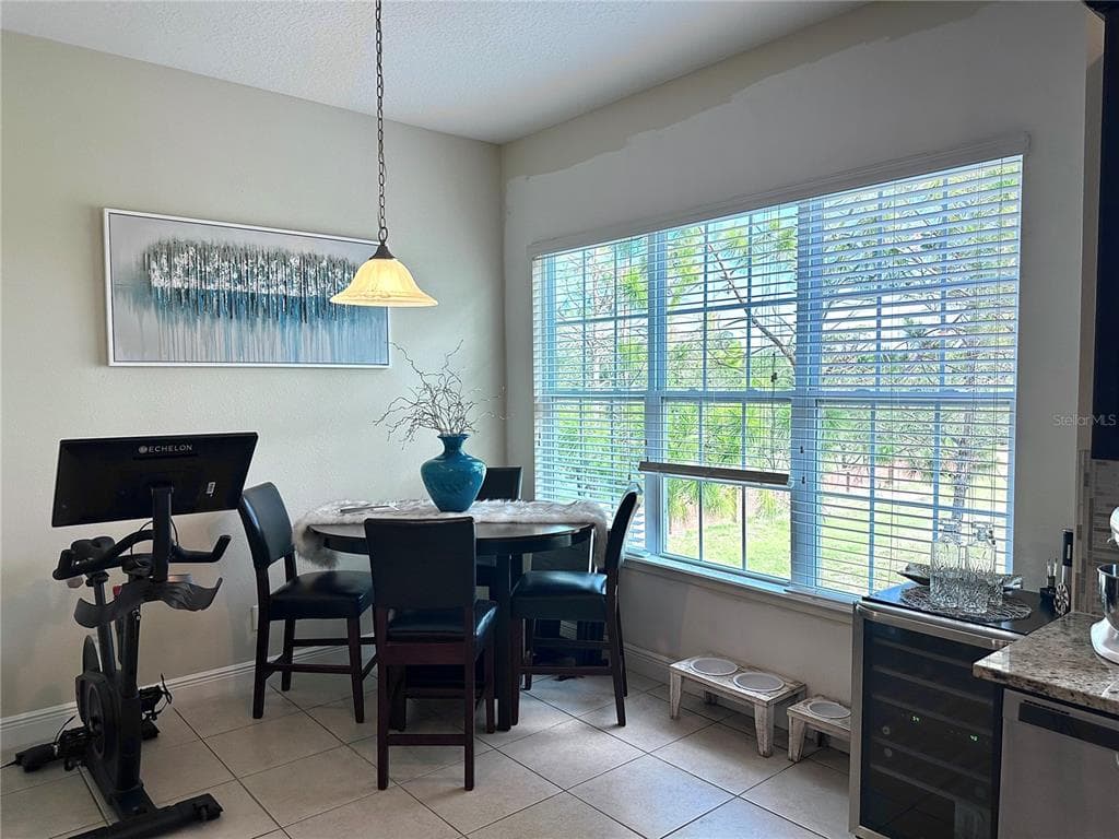 1220 LOBELIA DRIVE, LAKE MARY, FL 32746 — zdjęcie 5