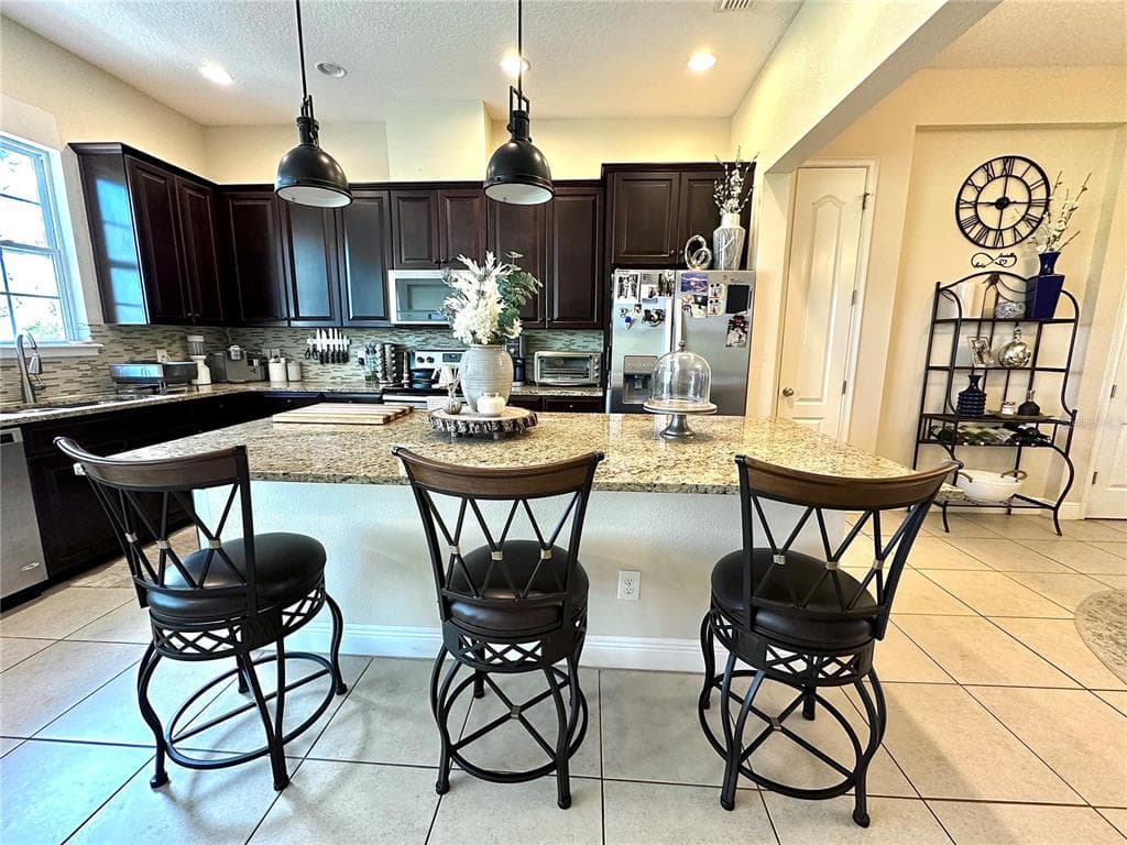 1220 LOBELIA DRIVE, LAKE MARY, FL 32746 — zdjęcie 4