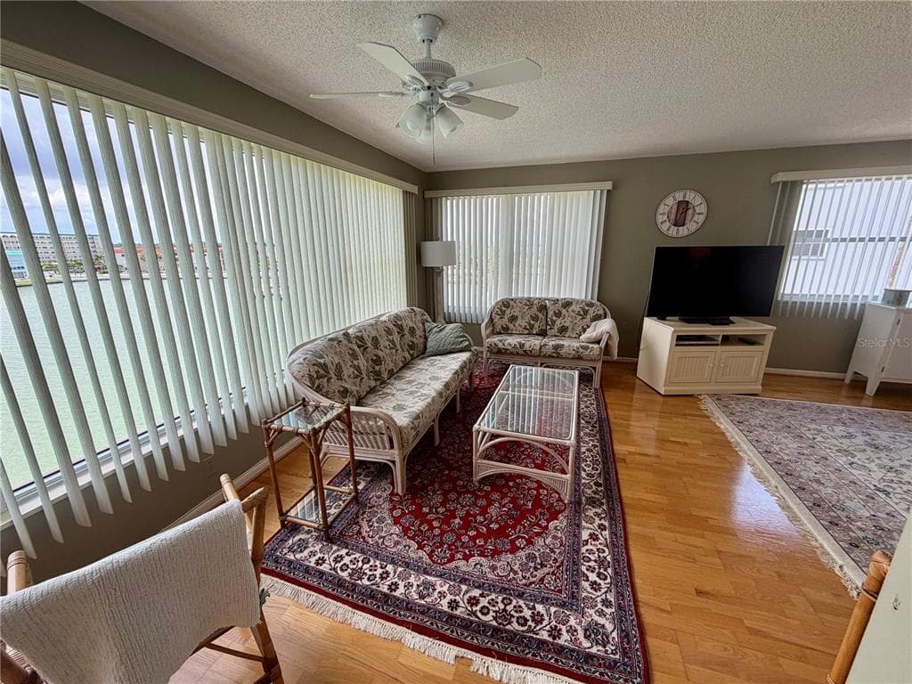6025 SHORE BOULEVARD S # 415, GULFPORT, FL 33707 — zdjęcie 5