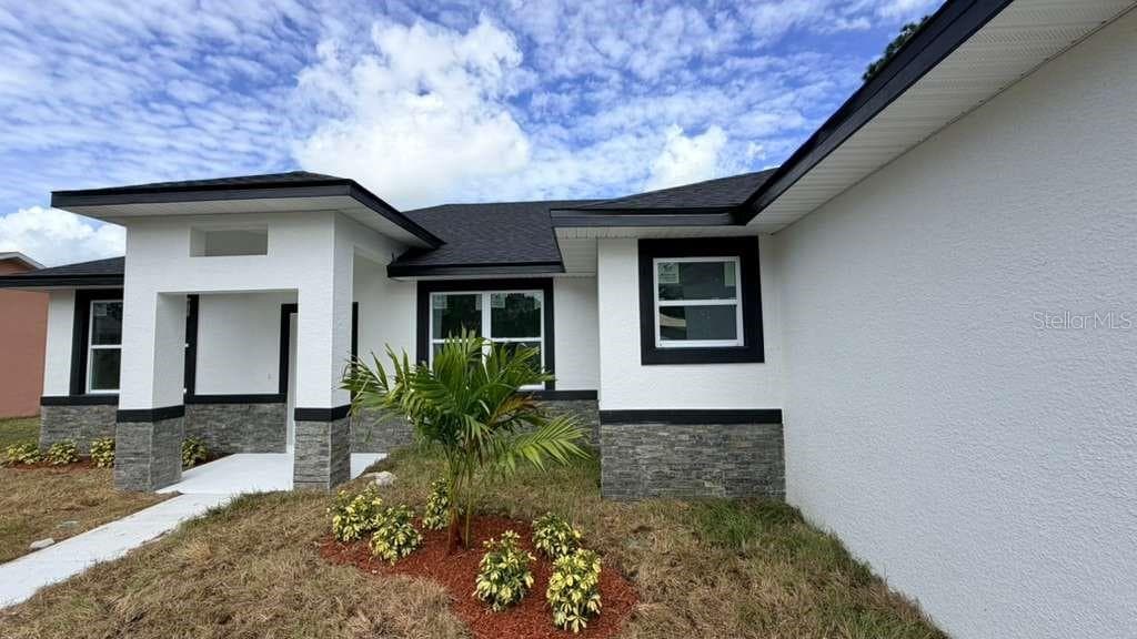 1217 E PRICE BOULEVARD, NORTH PORT, FL 34288 — zdjęcie 2