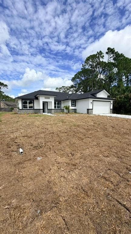 1217 E PRICE BOULEVARD, NORTH PORT, FL 34288 — zdjęcie 3