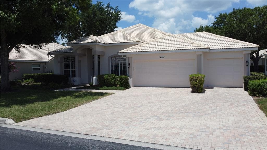 3916 SCARBOROUGH COURT, CLERMONT, FL 34711 — zdjęcie 2