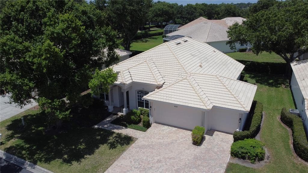 3916 SCARBOROUGH COURT, CLERMONT, FL 34711 — zdjęcie 3