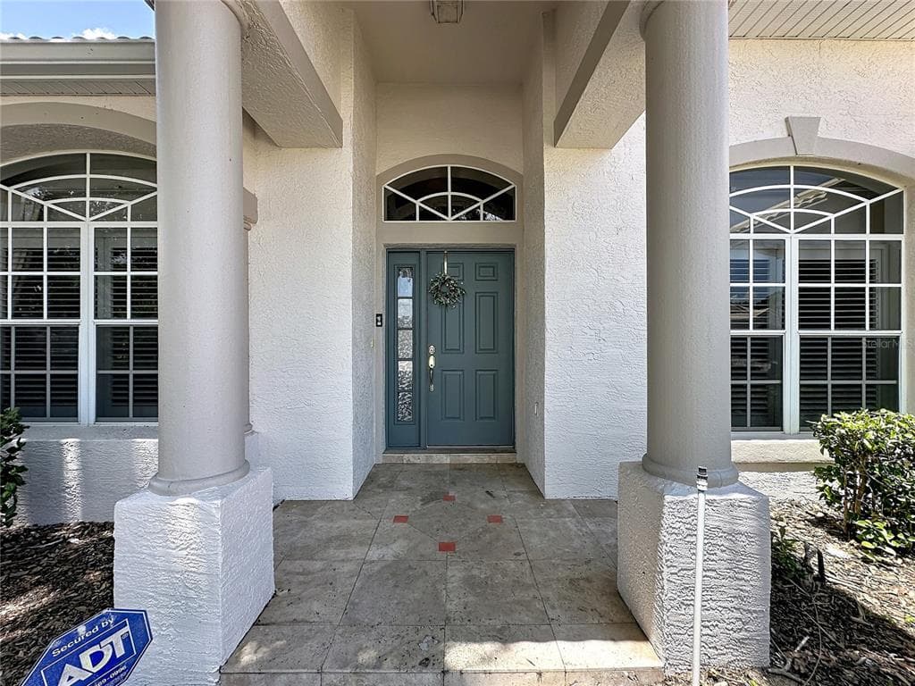 3916 SCARBOROUGH COURT, CLERMONT, FL 34711 — zdjęcie 5