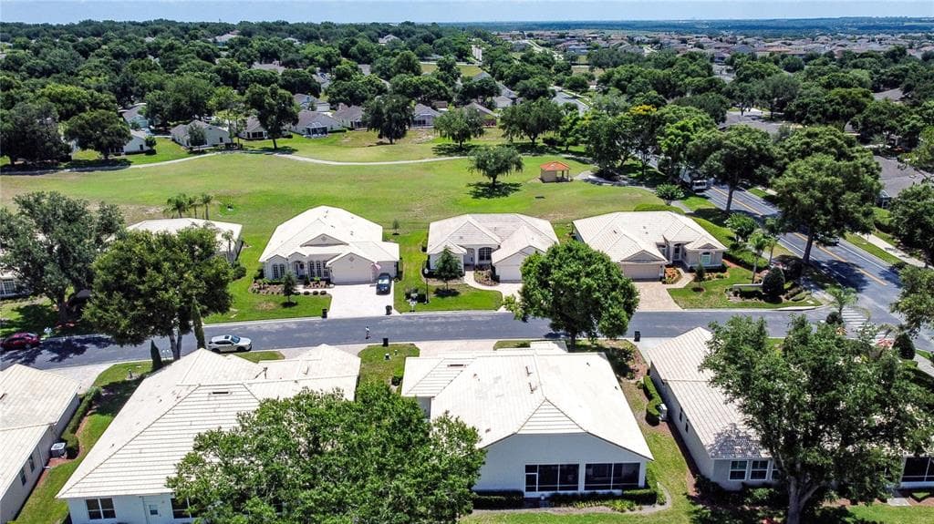 3916 SCARBOROUGH COURT, CLERMONT, FL 34711 — zdjęcie 4