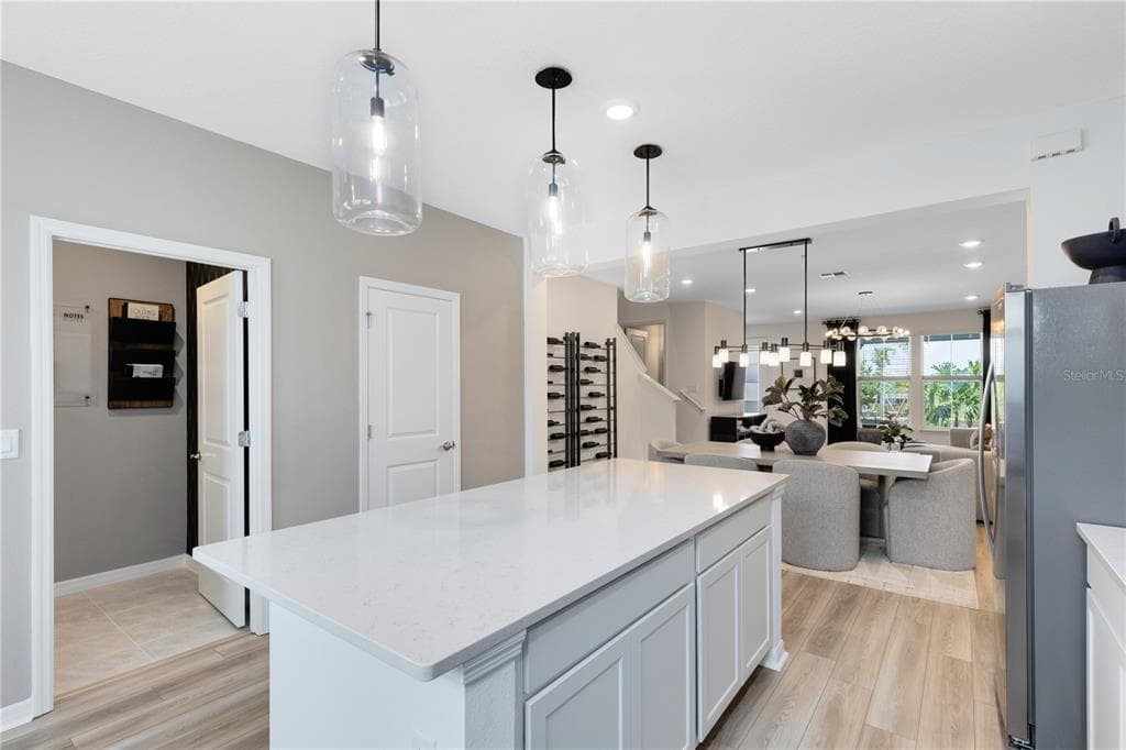 6913 CREEK FALLS ALLEY, CLERMONT, FL 34714 — zdjęcie 5