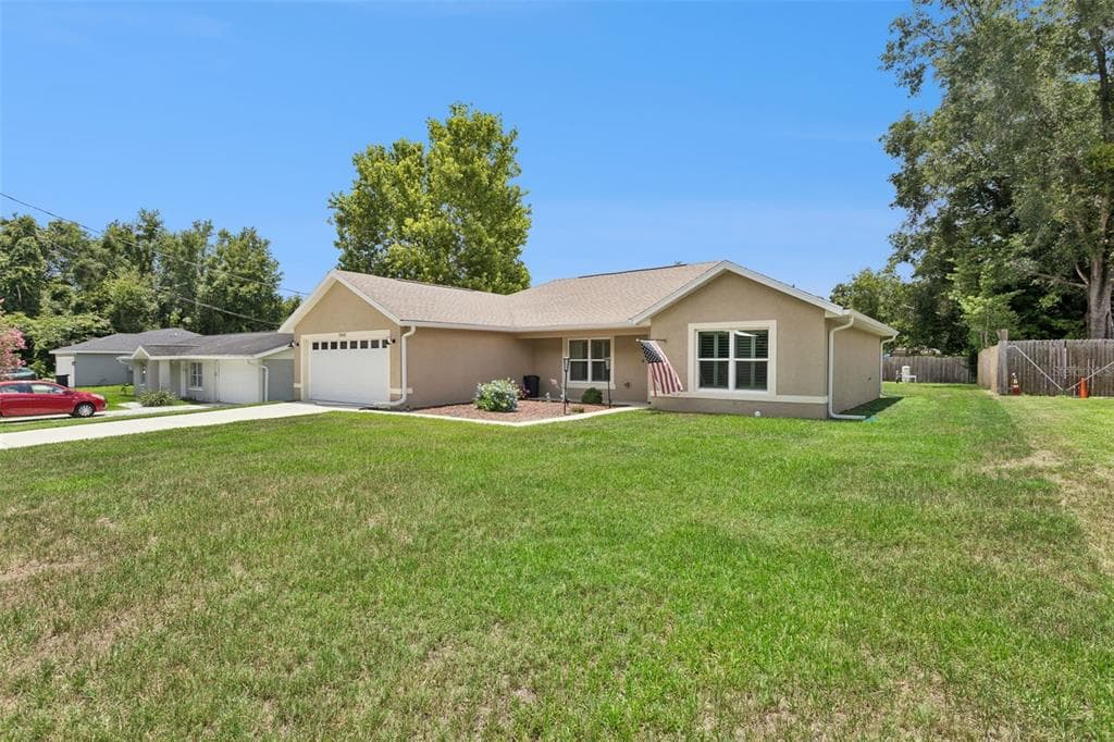 13662 SE 55TH AVENUE, SUMMERFIELD, FL 34491 — zdjęcie 3