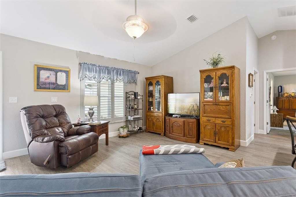 13662 SE 55TH AVENUE, SUMMERFIELD, FL 34491 — zdjęcie 5