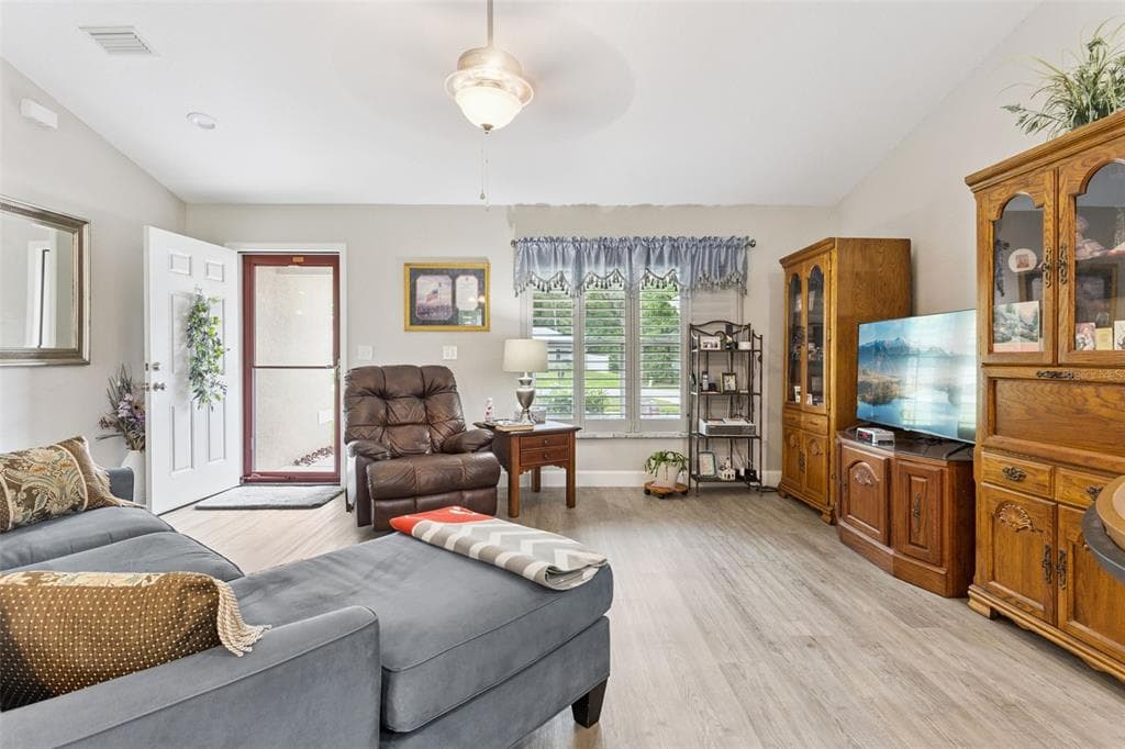 13662 SE 55TH AVENUE, SUMMERFIELD, FL 34491 — zdjęcie 4