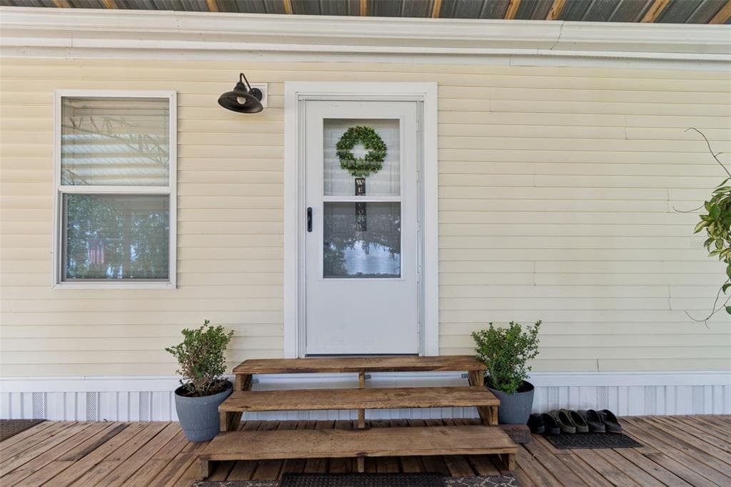 4920 W KNIGHTS GRIFFIN ROAD, PLANT CITY, FL 33565 — zdjęcie 3