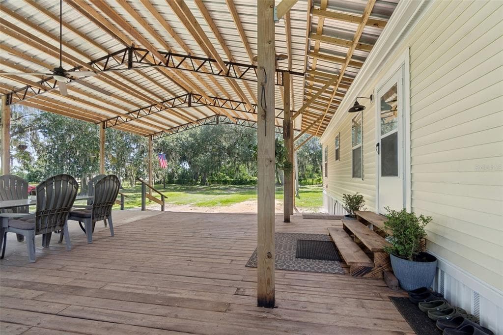 4920 W KNIGHTS GRIFFIN ROAD, PLANT CITY, FL 33565 — zdjęcie 5