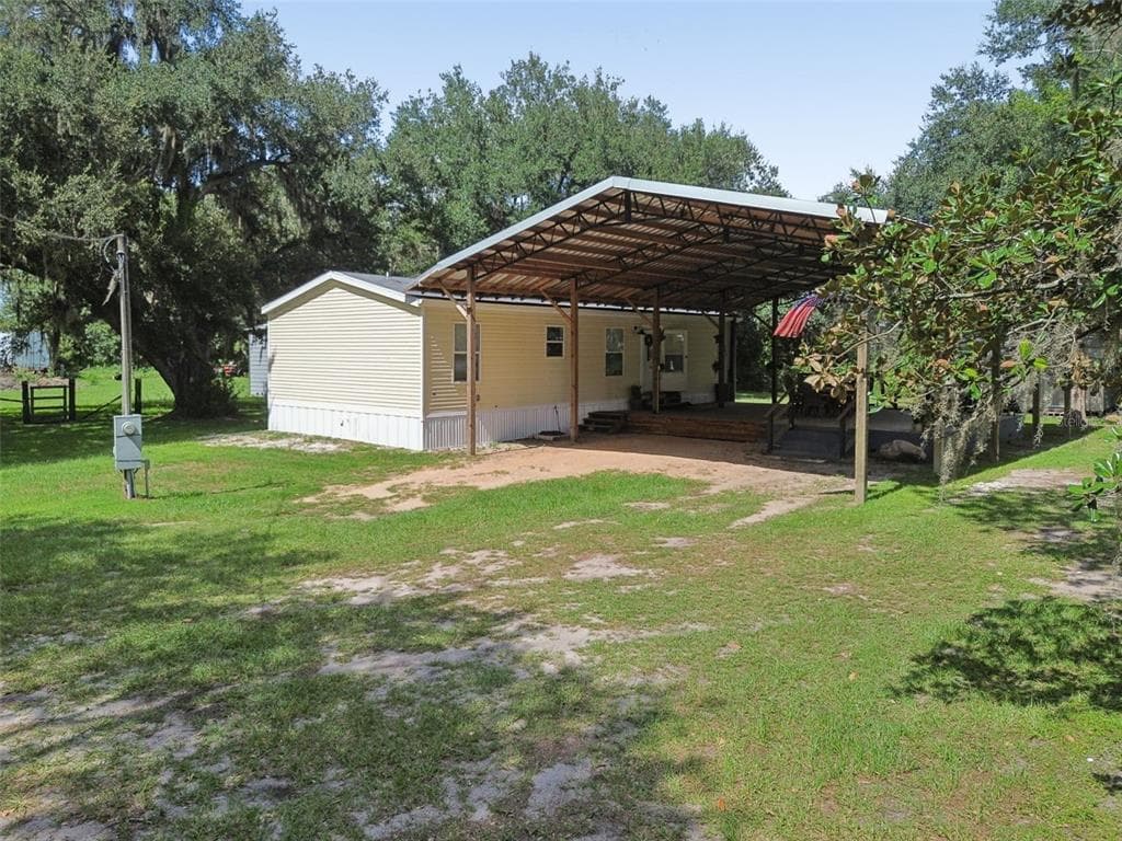 4920 W KNIGHTS GRIFFIN ROAD, PLANT CITY, FL 33565 — zdjęcie 4
