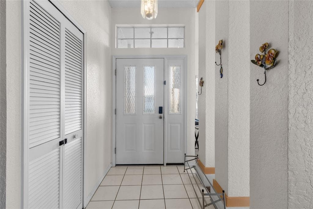 10431 36TH STREET N, CLEARWATER, FL 33762 — zdjęcie 3
