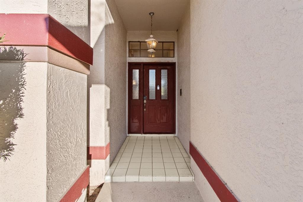 10431 36TH STREET N, CLEARWATER, FL 33762 — zdjęcie 4