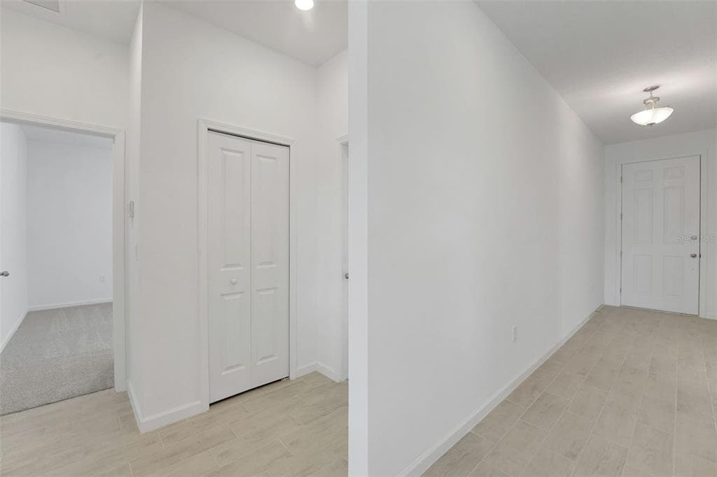 288 MEREDITH BOULEVARD, WINTER HAVEN, FL 33881 — zdjęcie 5