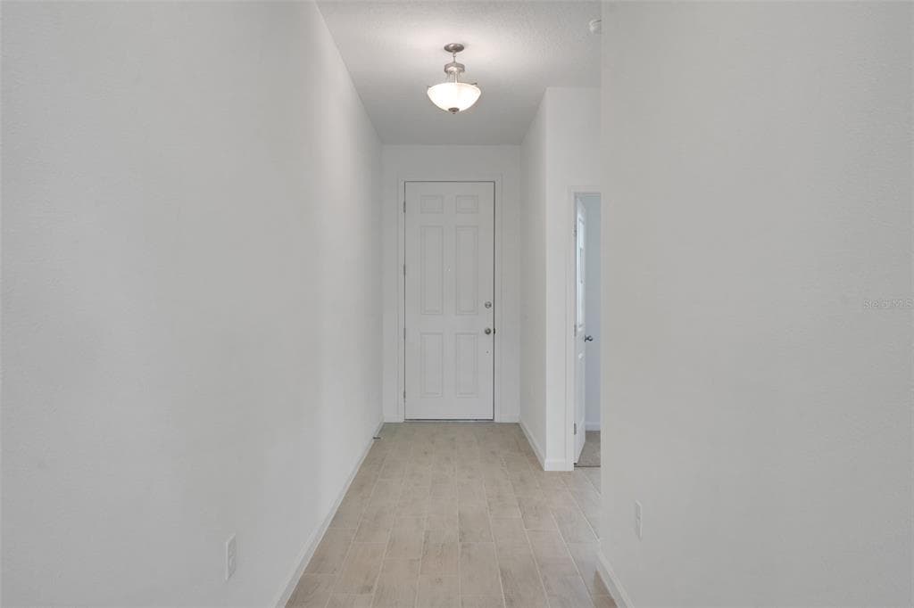 288 MEREDITH BOULEVARD, WINTER HAVEN, FL 33881 — zdjęcie 4