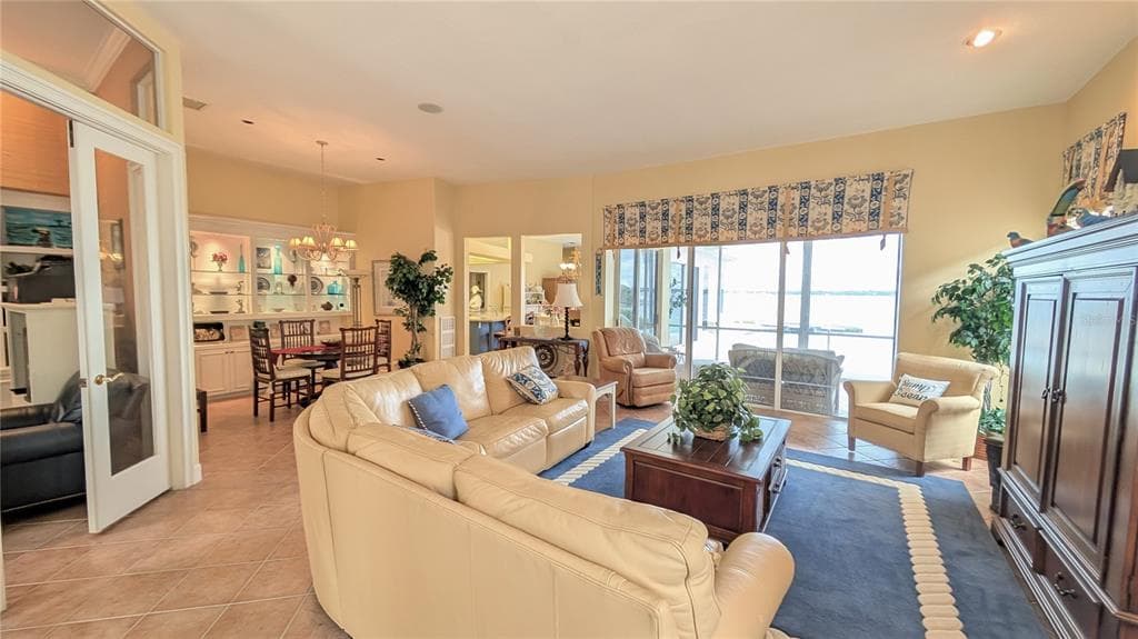 4709 DOLPHIN CAY LANE, ST PETERSBURG, FL 33711 — zdjęcie 3