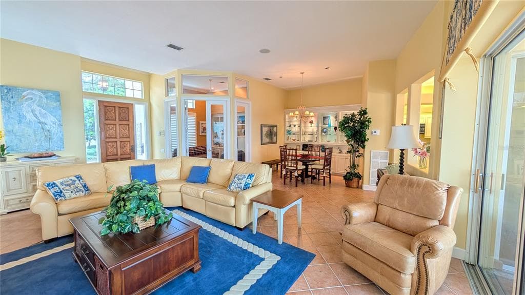 4709 DOLPHIN CAY LANE, ST PETERSBURG, FL 33711 — zdjęcie 5