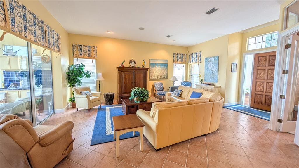 4709 DOLPHIN CAY LANE, ST PETERSBURG, FL 33711 — zdjęcie 4