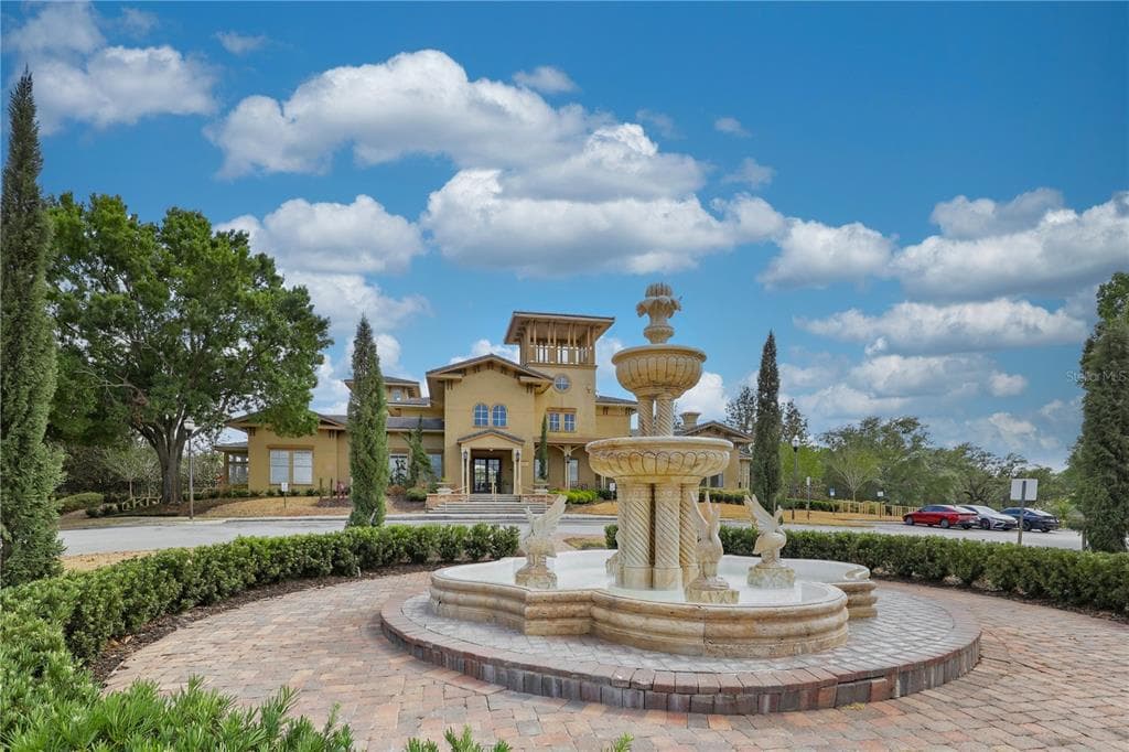 126 VISTA VERDI CIRCLE # 204, LAKE MARY, FL 32746 — zdjęcie 2