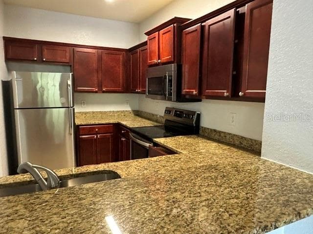 126 VISTA VERDI CIRCLE # 204, LAKE MARY, FL 32746 — zdjęcie 3