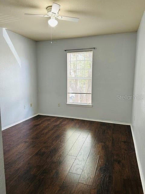 126 VISTA VERDI CIRCLE # 204, LAKE MARY, FL 32746 — zdjęcie 5