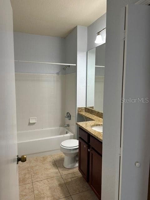 126 VISTA VERDI CIRCLE # 204, LAKE MARY, FL 32746 — zdjęcie 4
