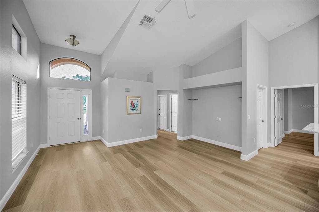 6240 FAIRSKIES DRIVE, NEW PORT RICHEY, FL 34655 — zdjęcie 3