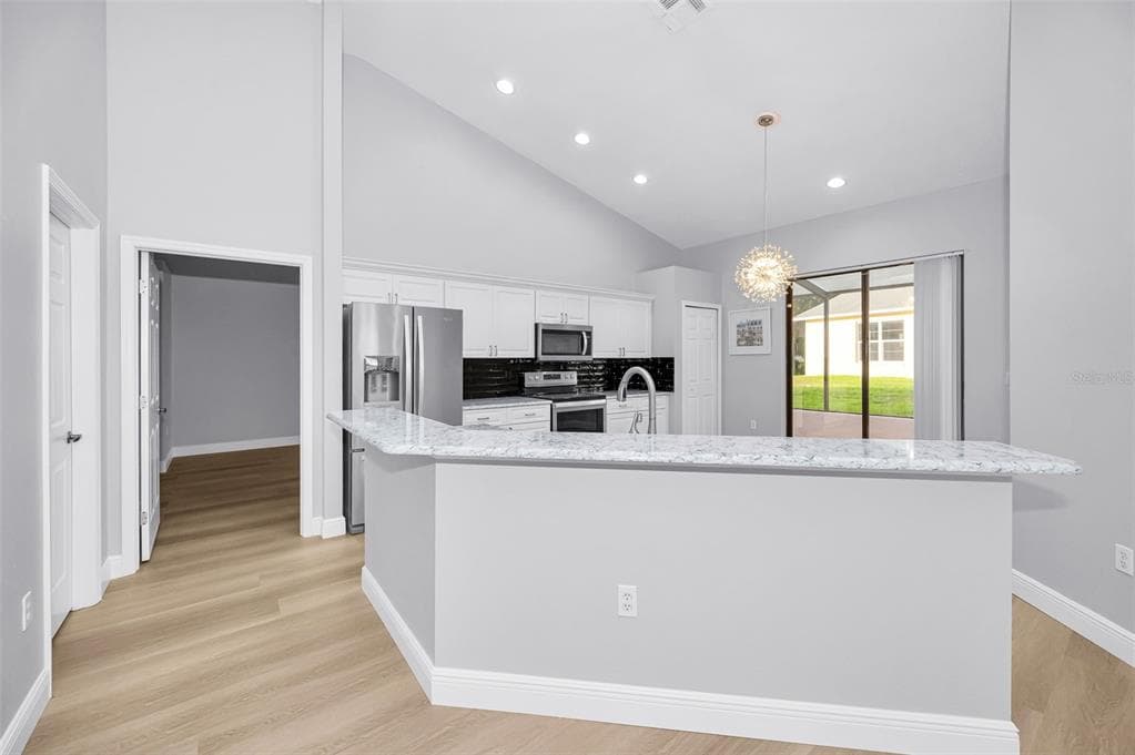 6240 FAIRSKIES DRIVE, NEW PORT RICHEY, FL 34655 — zdjęcie 5