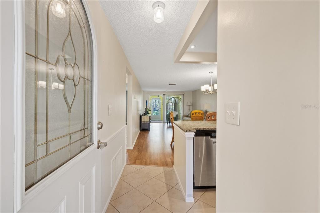 4243 RICHMERE DRIVE # 3B, NEW PORT RICHEY, FL 34652 — zdjęcie 4