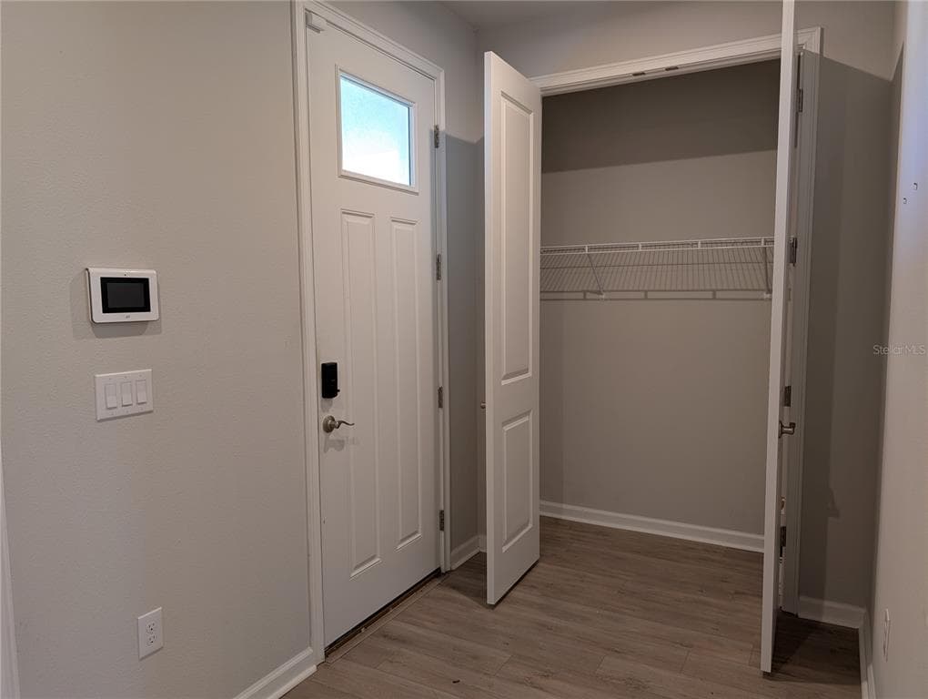3794 MAXWELL PARK DRIVE, SUN CITY CENTER, FL 33573 — zdjęcie 3