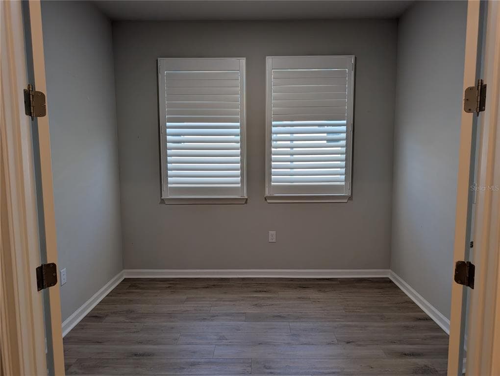 3794 MAXWELL PARK DRIVE, SUN CITY CENTER, FL 33573 — zdjęcie 5