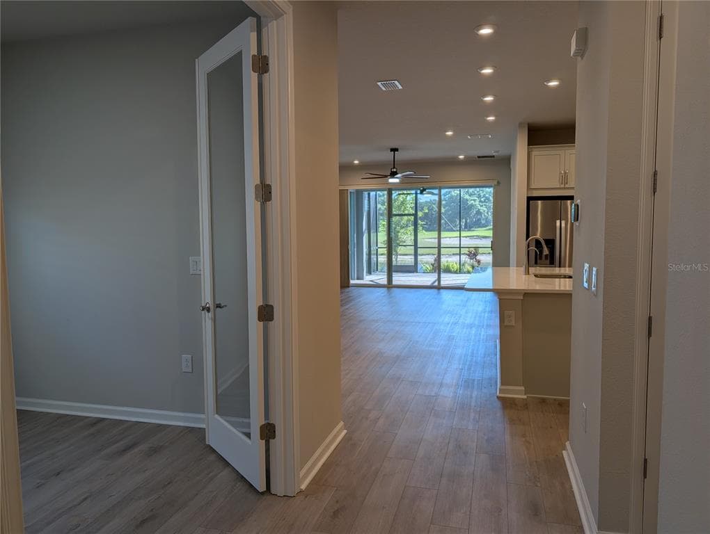 3794 MAXWELL PARK DRIVE, SUN CITY CENTER, FL 33573 — zdjęcie 4