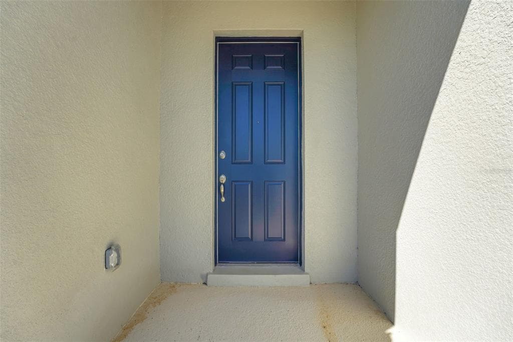 304 MEREDITH BOULEVARD, WINTER HAVEN, FL 33881 — zdjęcie 2