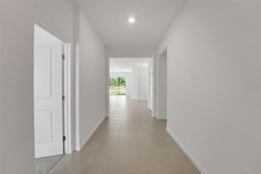 304 MEREDITH BOULEVARD, WINTER HAVEN, FL 33881 — zdjęcie 3