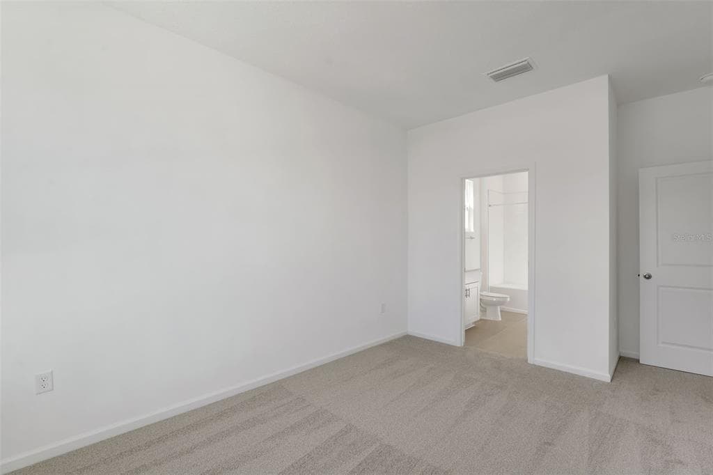 304 MEREDITH BOULEVARD, WINTER HAVEN, FL 33881 — zdjęcie 5