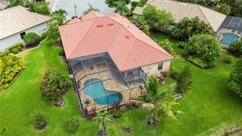 8057 RIO BELLA PLACE, UNIVERSITY PARK, FL 34201 — zdjęcie 3