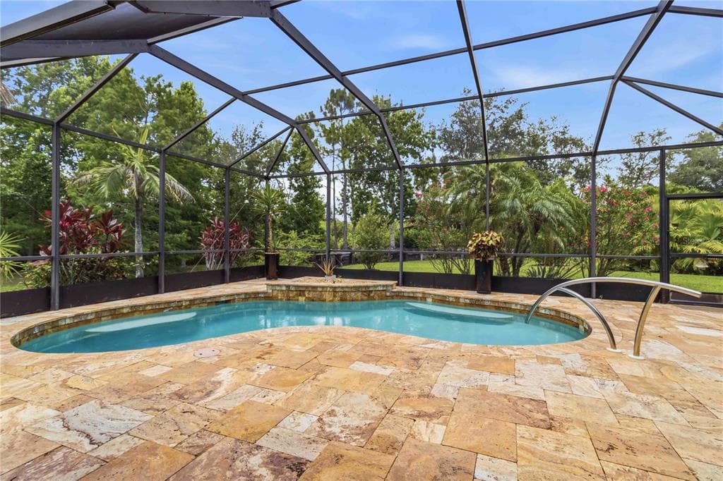 8057 RIO BELLA PLACE, UNIVERSITY PARK, FL 34201 — zdjęcie 4